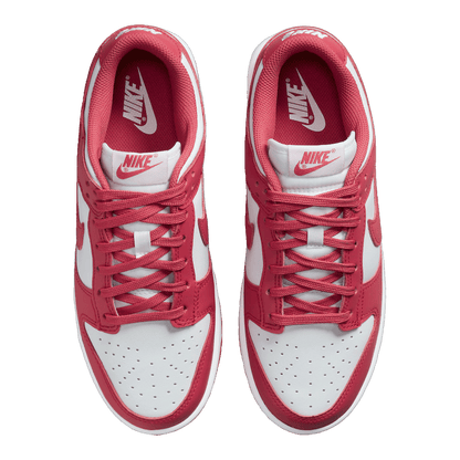 Nike Dunk Low Archeo Pink (W) DD1503-111