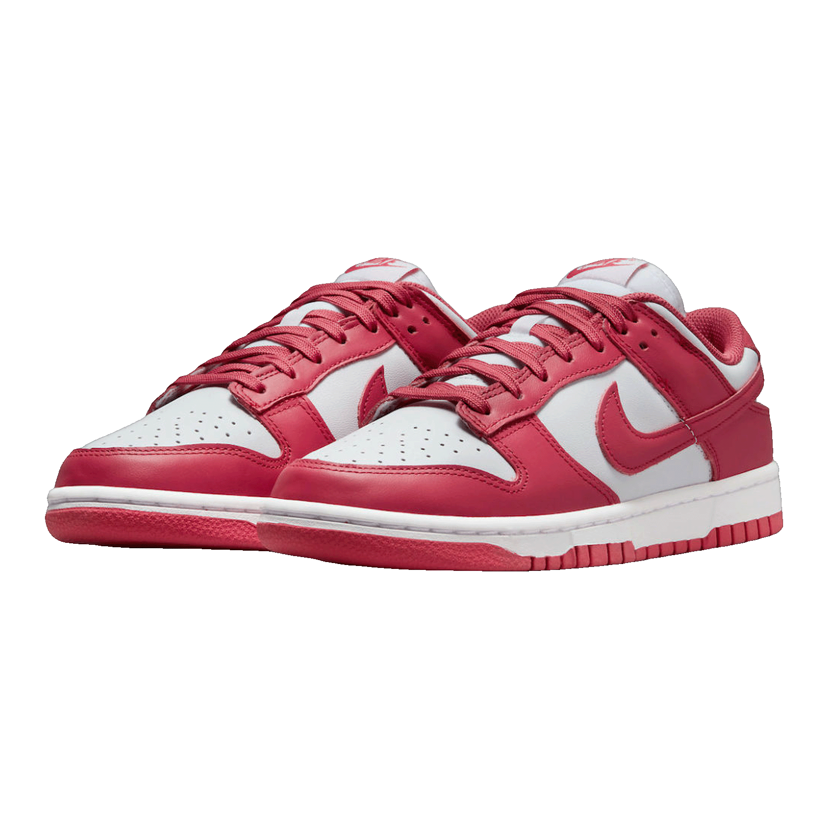 Nike Dunk Low Archeo Pink (W) DD1503-111