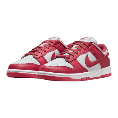 Nike Dunk Low Archeo Pink (W) DD1503-111