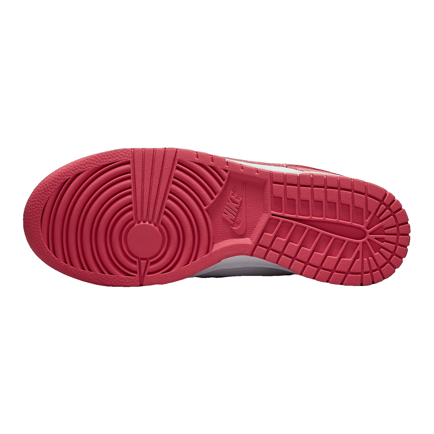 Nike Dunk Low Archeo Pink (W) DD1503-111