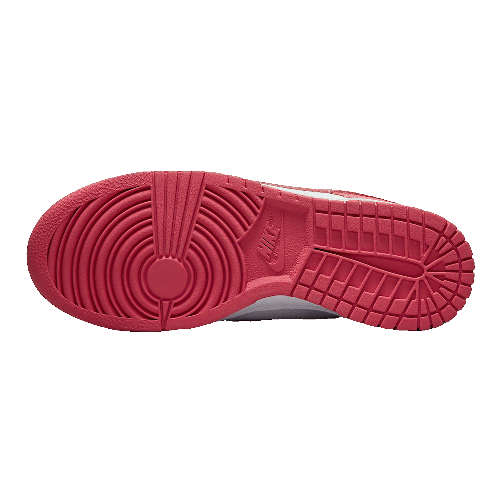 Nike Dunk Low Archeo Pink (W) DD1503-111