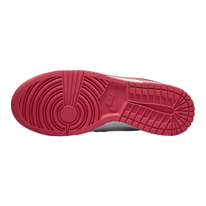 Nike Dunk Low Archeo Pink (W) DD1503-111