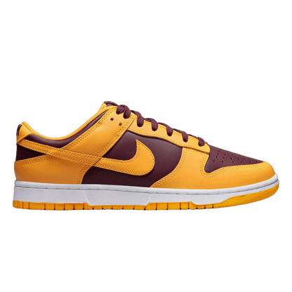 Nike Dunk Low Arizona State DD1391-702