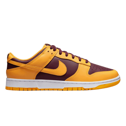 Nike Dunk Low Arizona State DD1391-702
