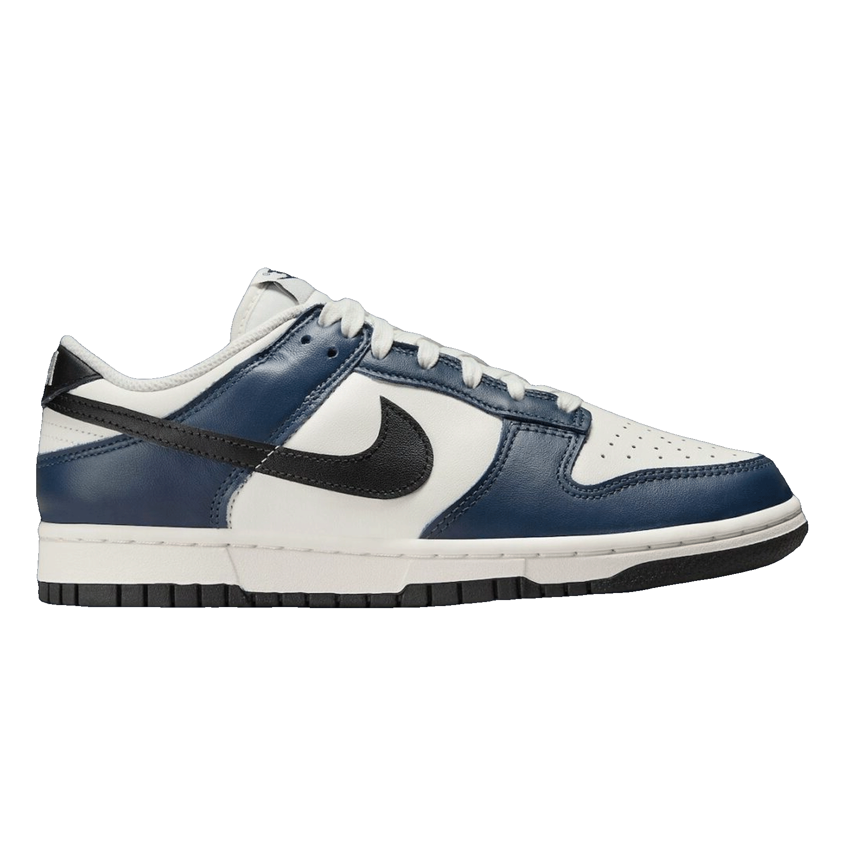 Nike Dunk Low Armory Navy (W) HM6192-478