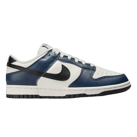 Nike Dunk Low Armory Navy (W) HM6192-478