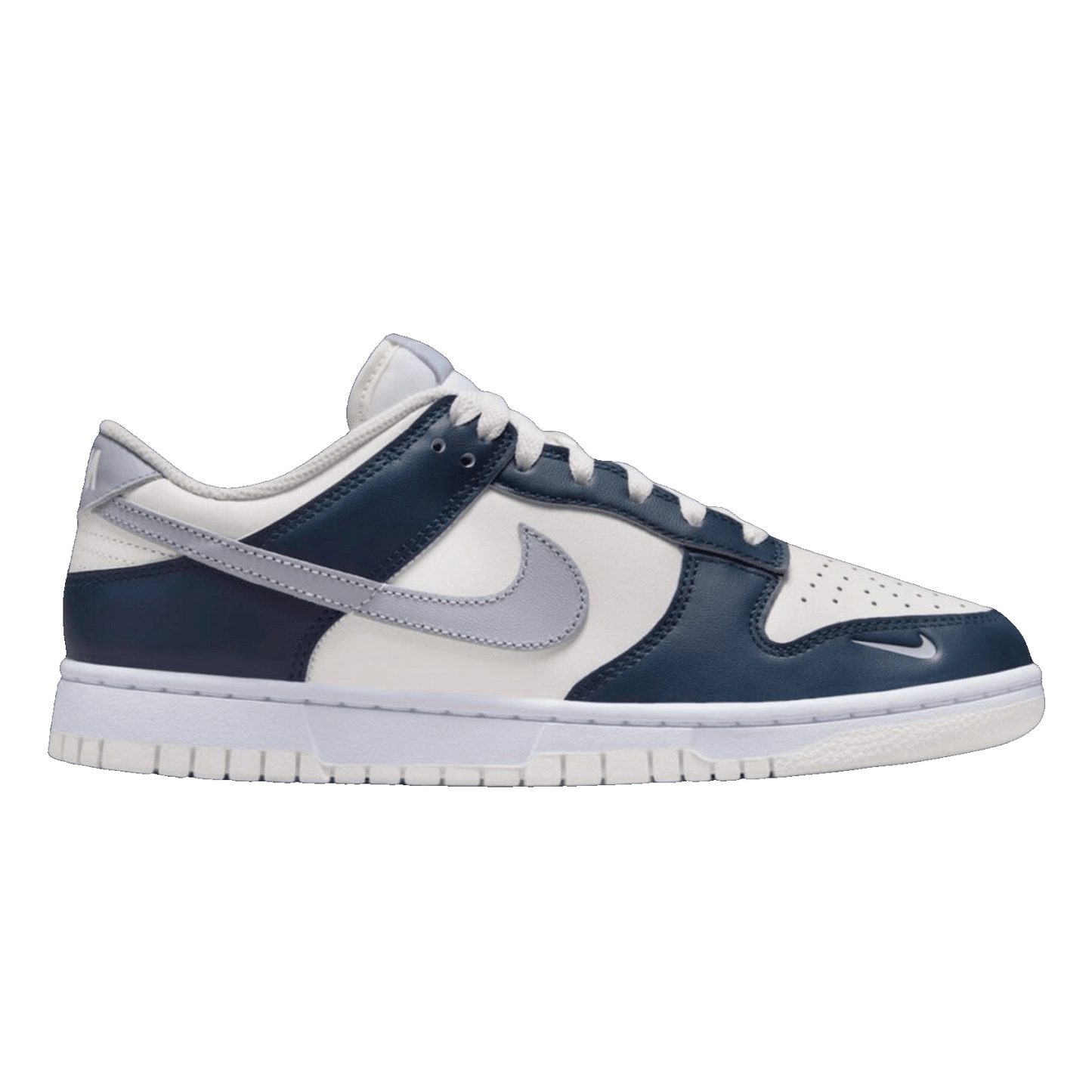 Nike Dunk Low Armoury Navy (W) HV2390-100