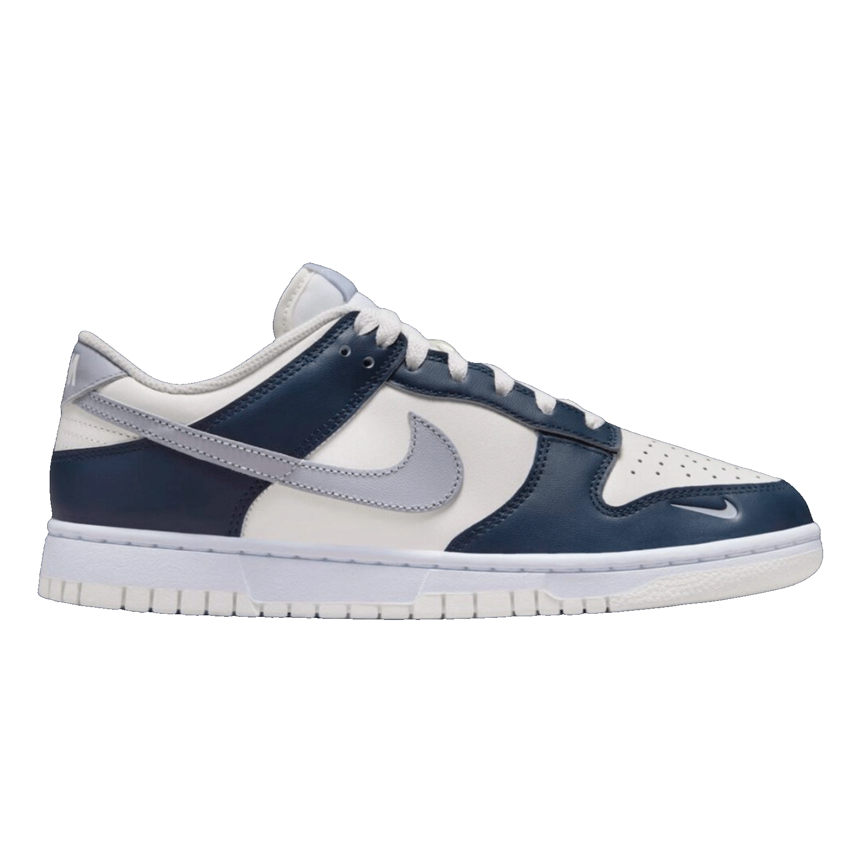 Nike Dunk Low Armoury Navy (W) HV2390-100