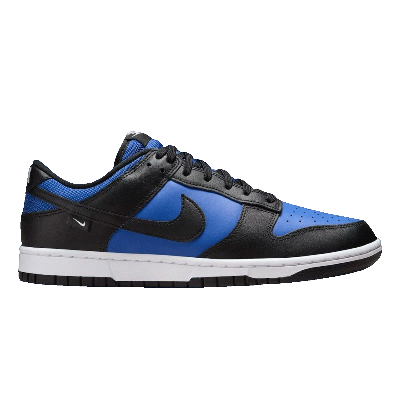 Nike Dunk Low Astronomy Blue HM9606-400