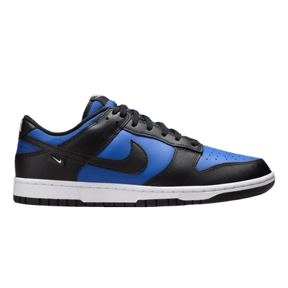 Nike Dunk Low Astronomy Blue HM9606-400