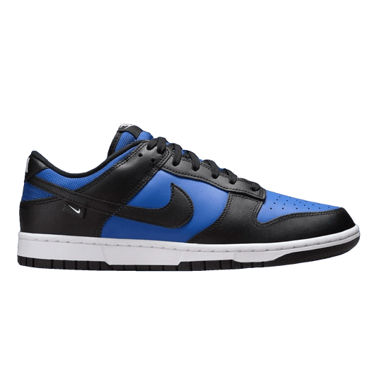 Nike Dunk Low Astronomy Blue HM9606-400