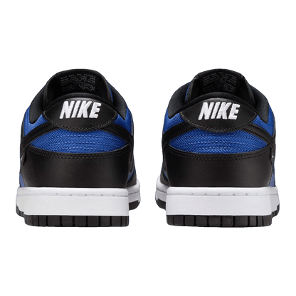 Nike Dunk Low Astronomy Blue HM9606-400