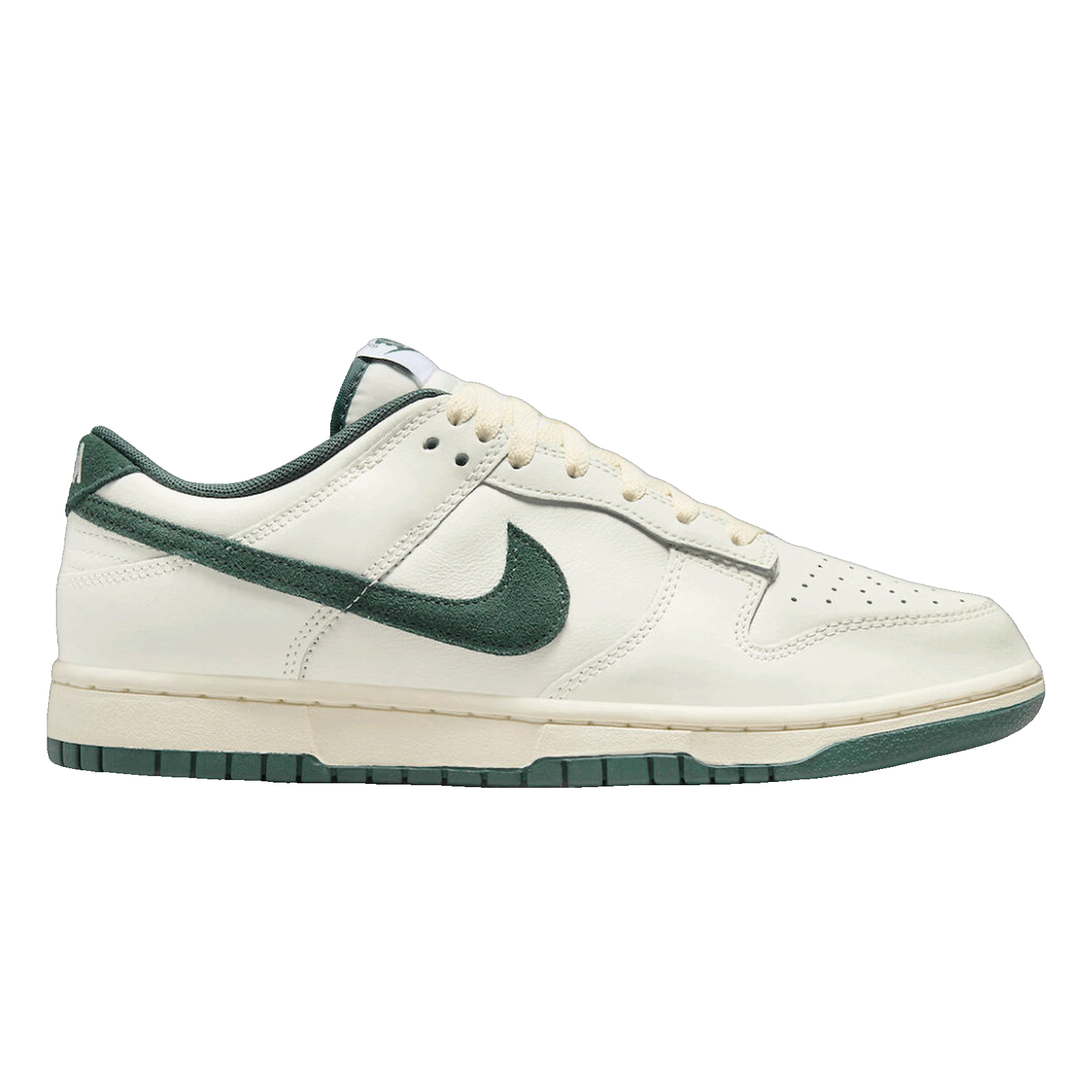 Nike Dunk Low Athletic Department Deep Jungle FQ8080-133