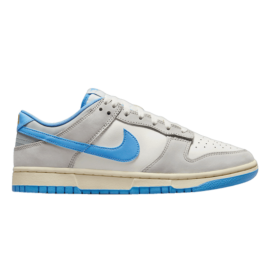 Nike Dunk Low Athletic Department University Blue FN7488-133