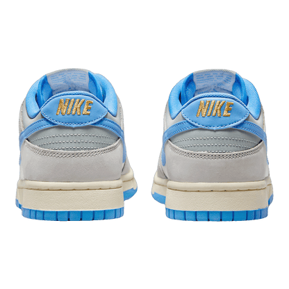 Nike Dunk Low Athletic Department University Blue FN7488-133