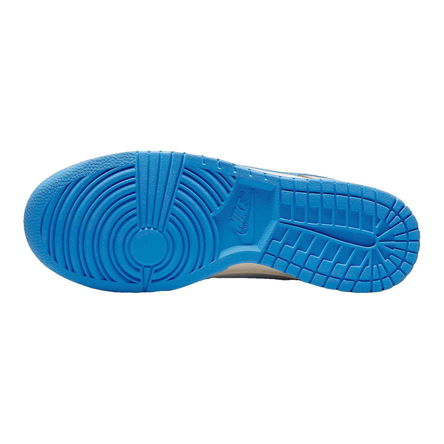 Nike Dunk Low Athletic Department University Blue FN7488-133