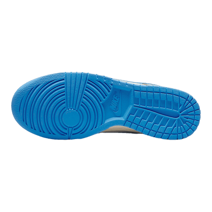 Nike Dunk Low Athletic Department University Blue FN7488-133