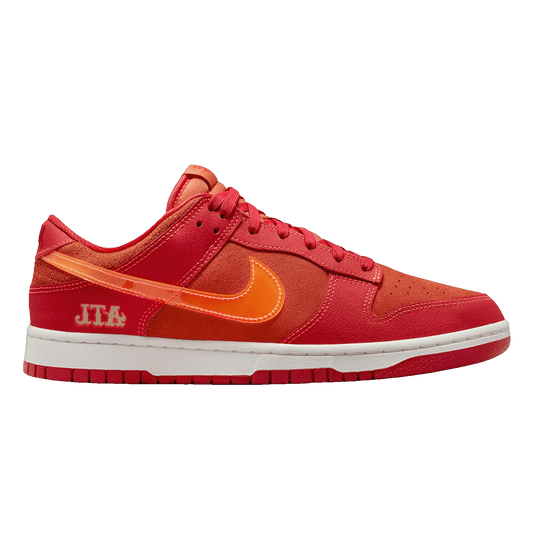 Nike Dunk Low ATL FD0724-657