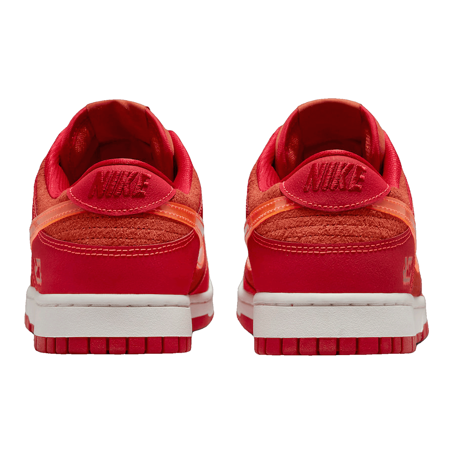 Nike Dunk Low ATL Back FD0724-657