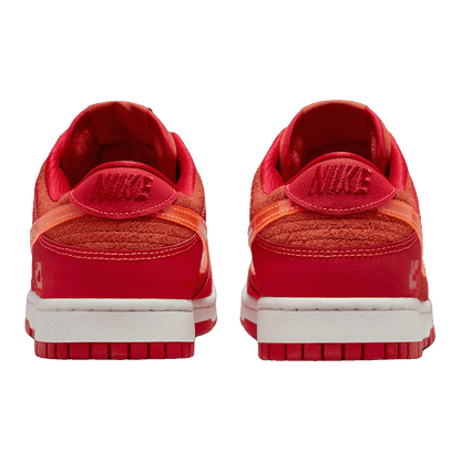 Nike Dunk Low ATL Back FD0724-657