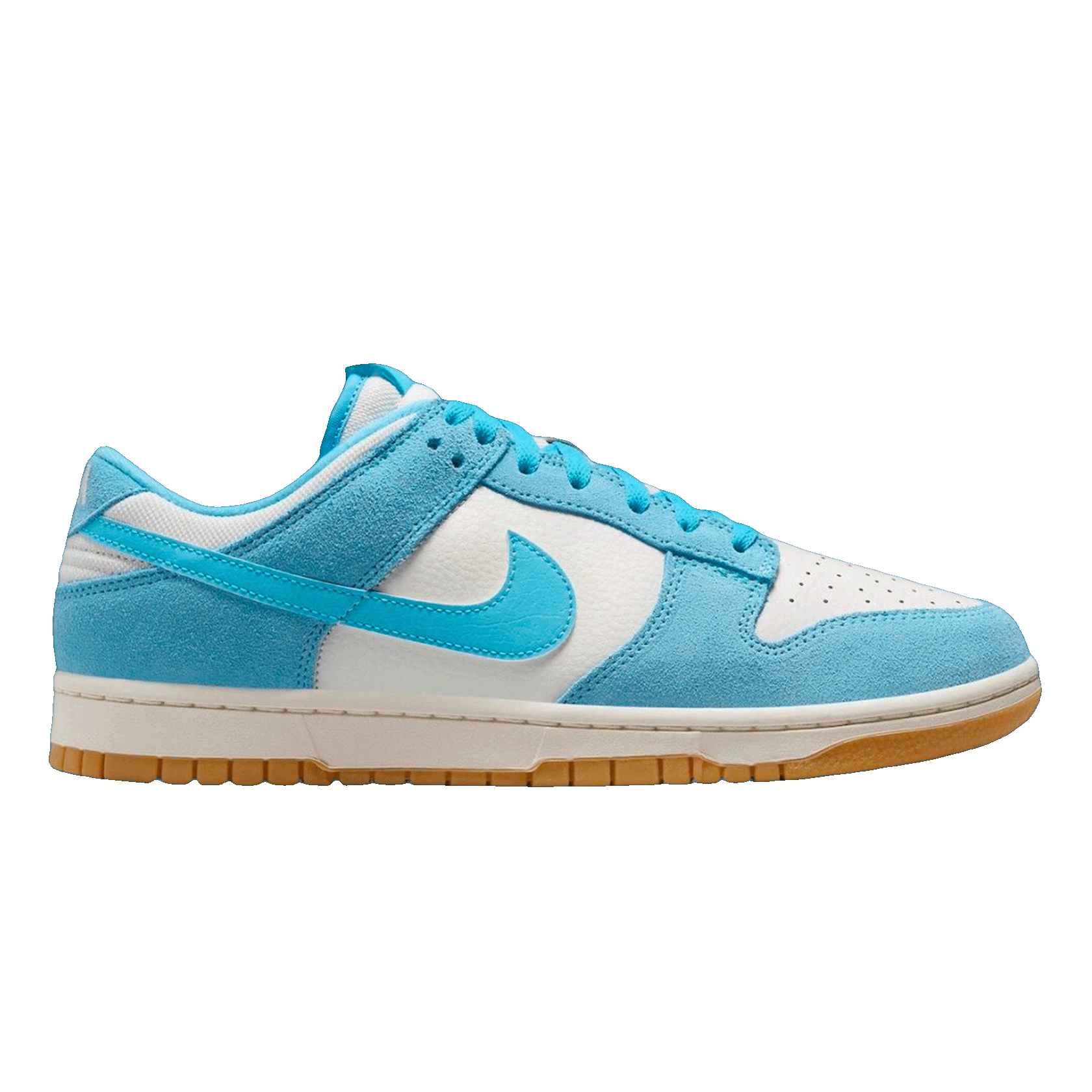 Nike Dunk Low Baltic Blue HQ1519-031