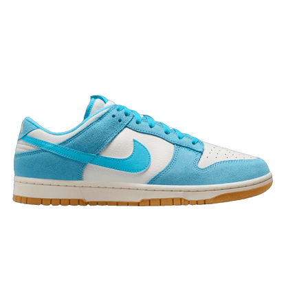 Nike Dunk Low Baltic Blue HQ1519-031