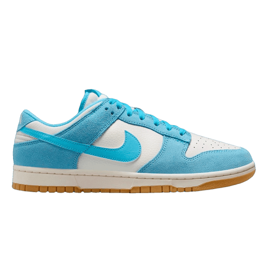 Nike Dunk Low Baltic Blue HQ1519-031