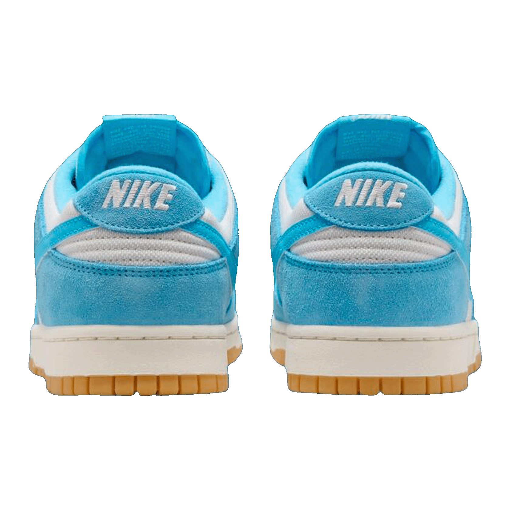 Nike Dunk Low Baltic Blue HQ1519-031