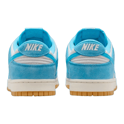 Nike Dunk Low Baltic Blue HQ1519-031