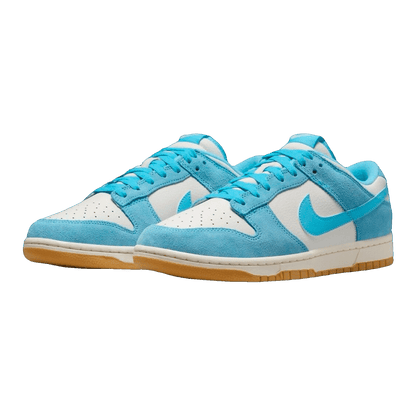 Nike Dunk Low Baltic Blue HQ1519-031