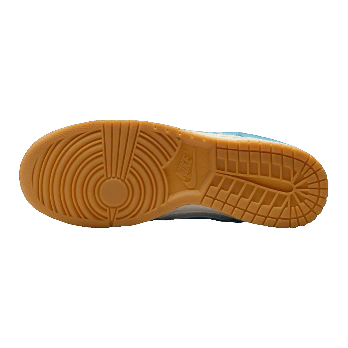 Nike Dunk Low Baltic Blue HQ1519-031