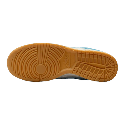 Nike Dunk Low Baltic Blue HQ1519-031