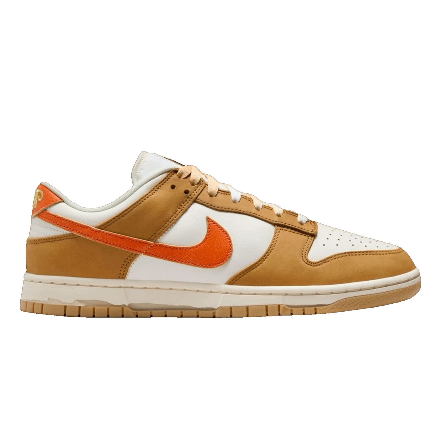 Nike Dunk Low Be the One HM3729-181