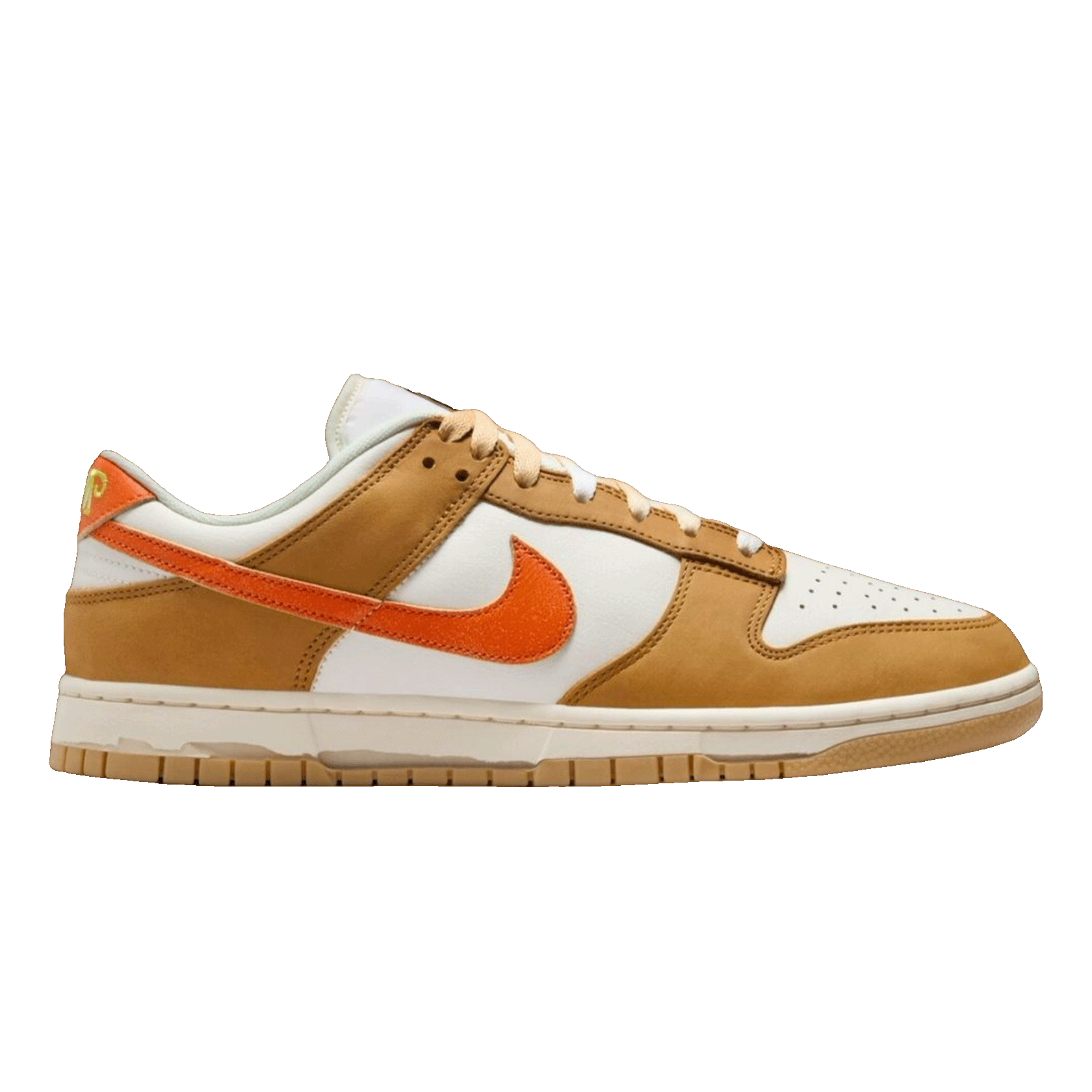 Nike Dunk Low Be the One HM3729-181