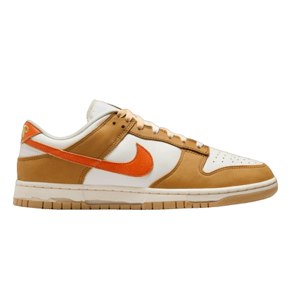 Nike Dunk Low Be the One HM3729-181