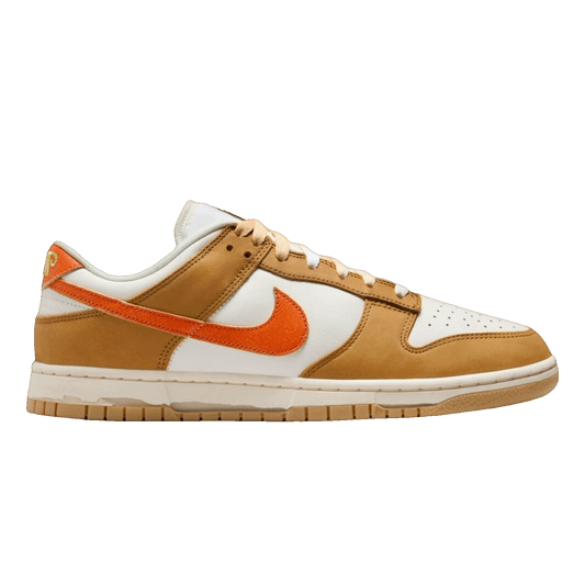 Nike Dunk Low Be the One HM3729-181