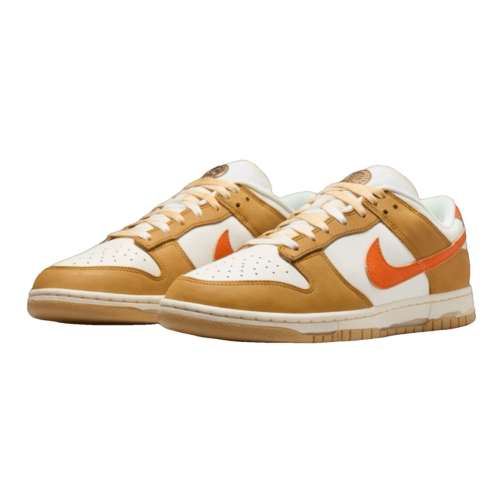 Nike Dunk Low Be the One Side HM3729-181