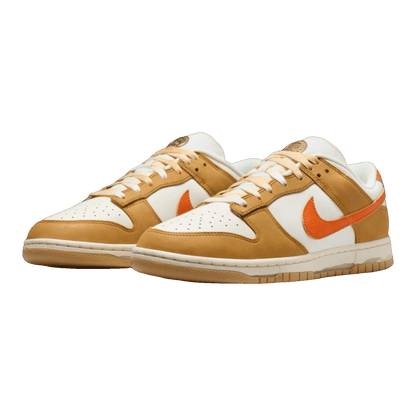 Nike Dunk Low Be the One Side HM3729-181
