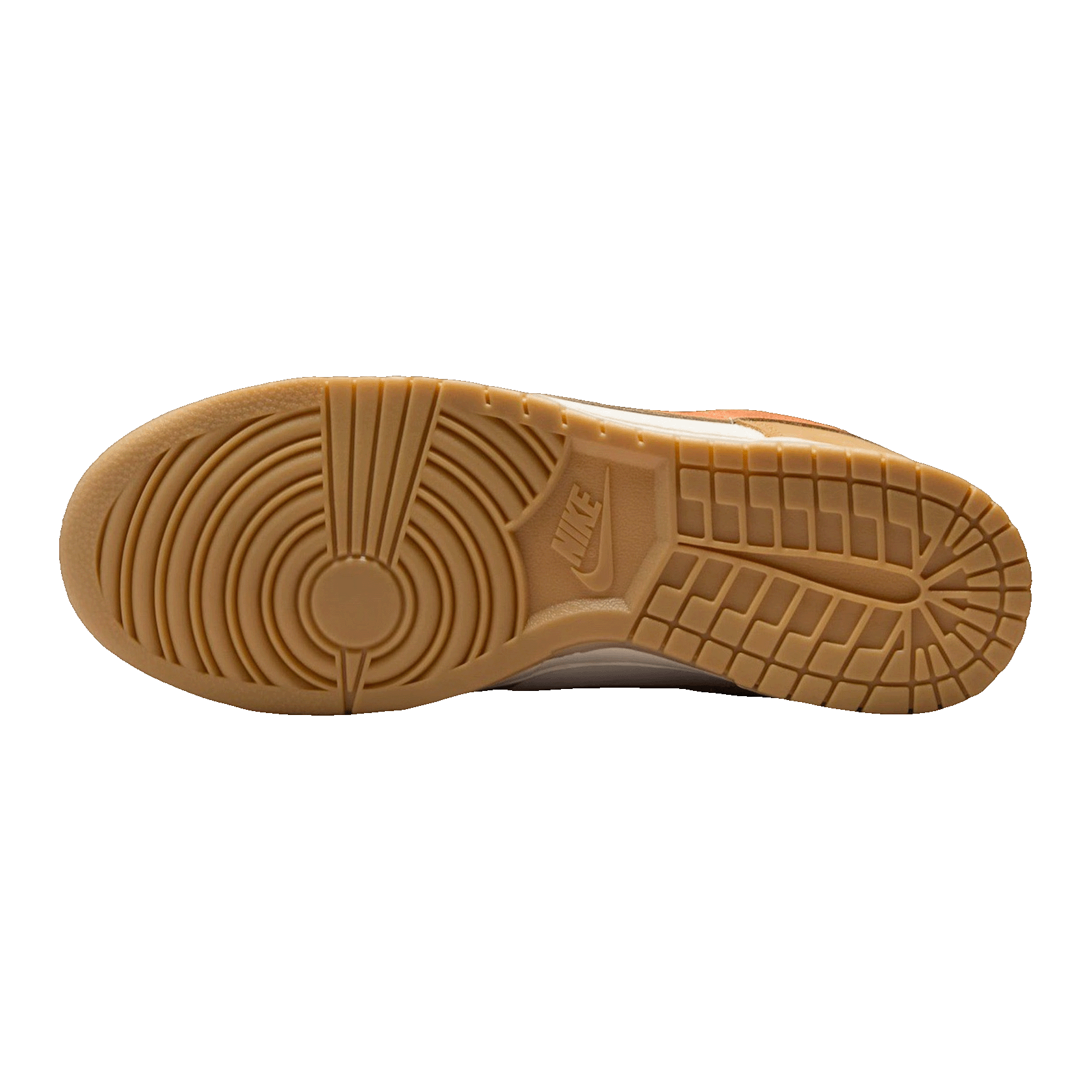 Nike Dunk Low Be the One Sohle HM3729-181