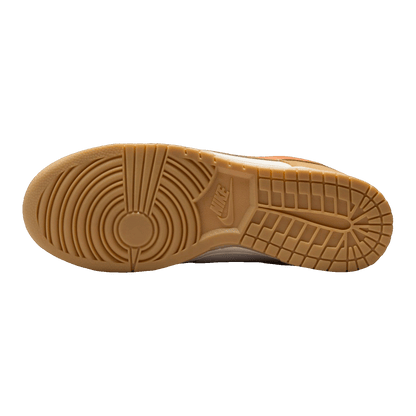 Nike Dunk Low Be the One Sohle HM3729-181