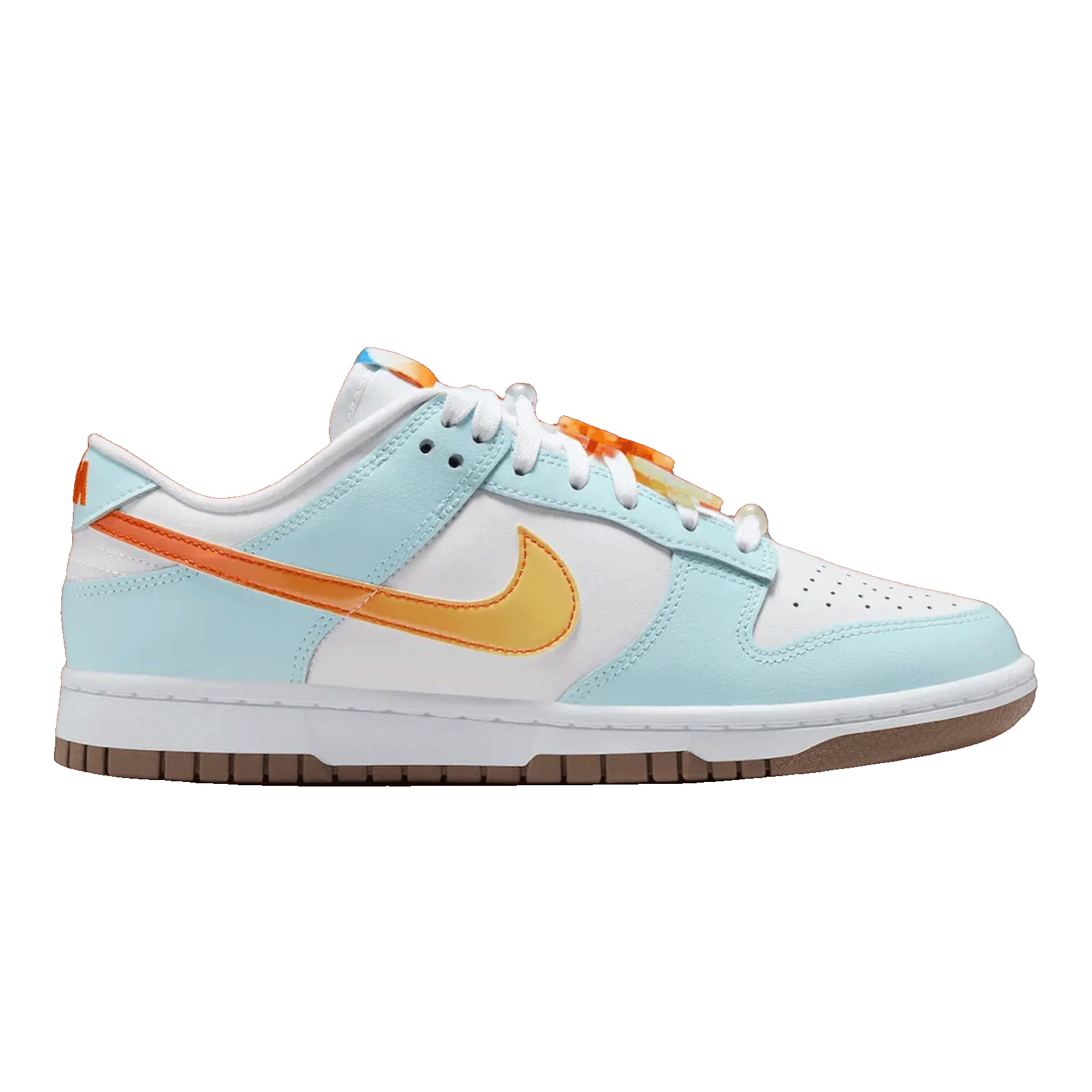 Nike Dunk Low Beach (W) IB8877-191