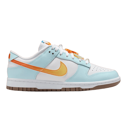 Nike Dunk Low Beach (W) IB8877-191