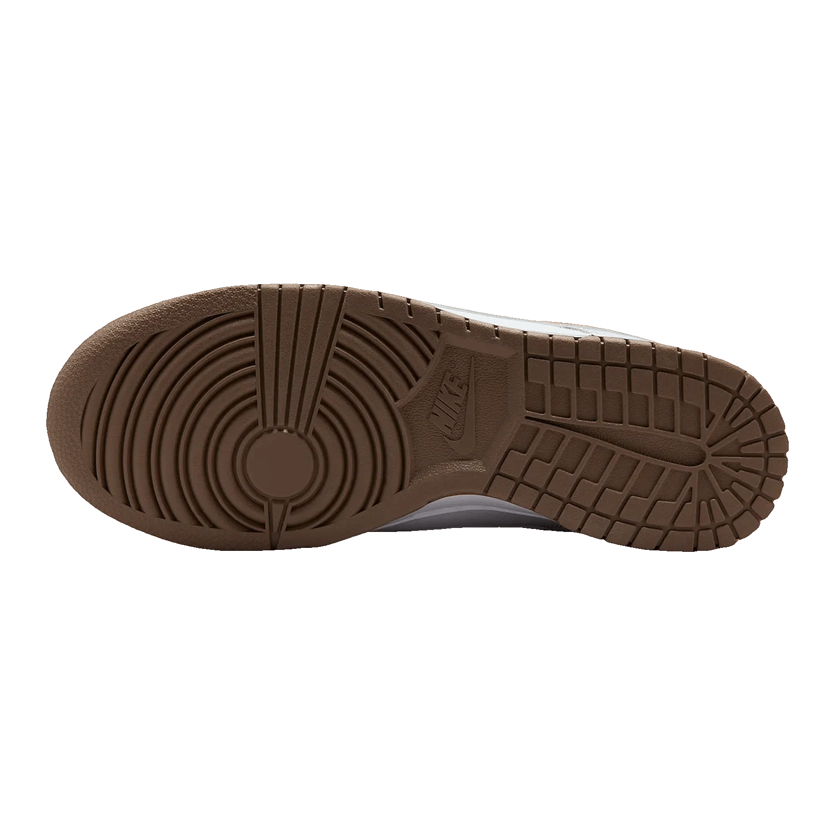 Nike Dunk Low Beach (W) Sohle IB8877-191