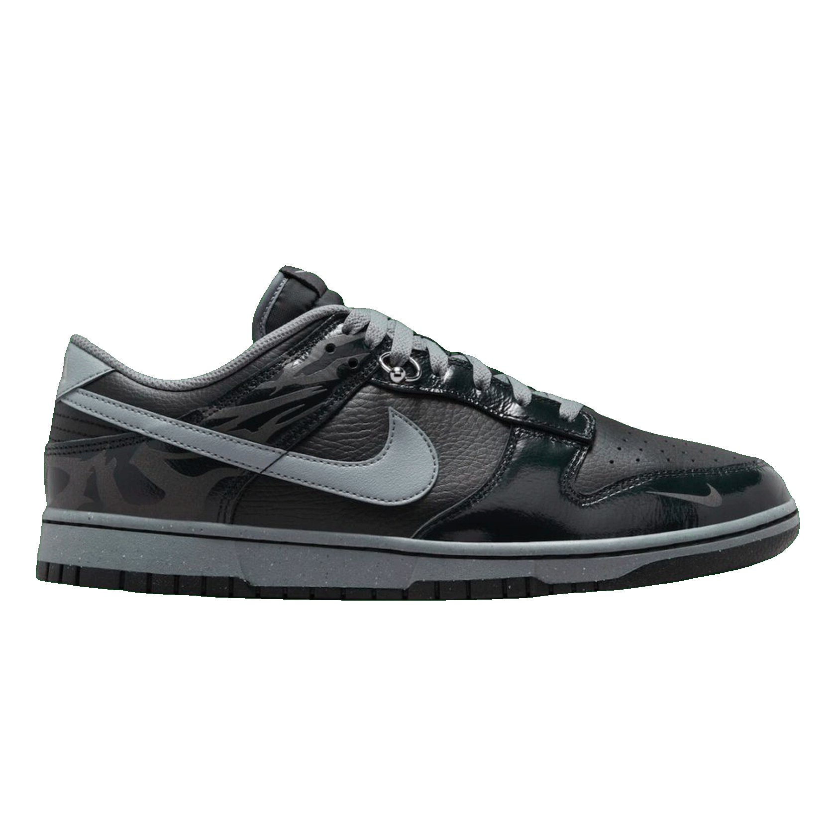 Nike Dunk Low Berlin FZ3053-001