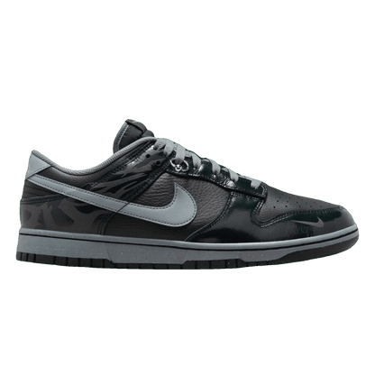 Nike Dunk Low Berlin FZ3053-001