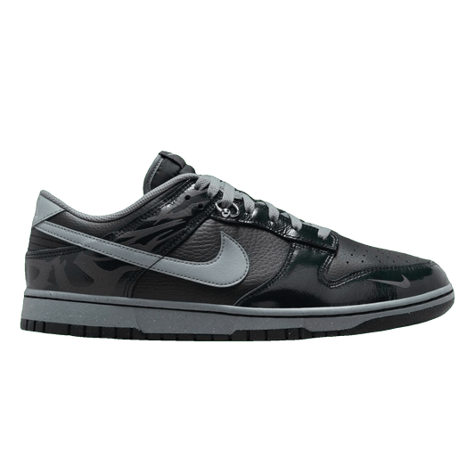Nike Dunk Low Berlin FZ3053-001
