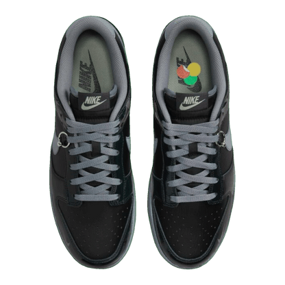 Nike Dunk Low Berlin Oben FZ3053-001