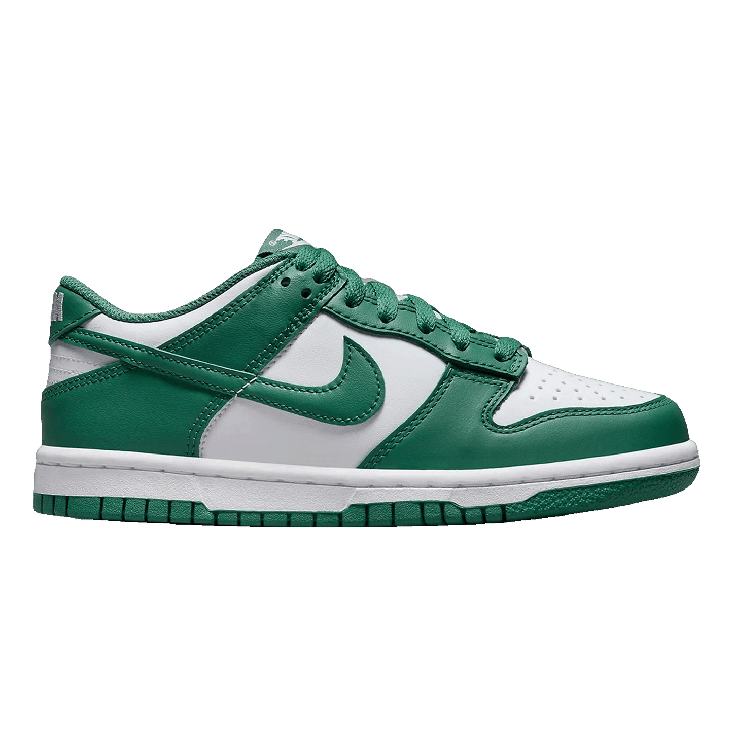 Nike Dunk Low Bicoastal (GS) HF4798-100