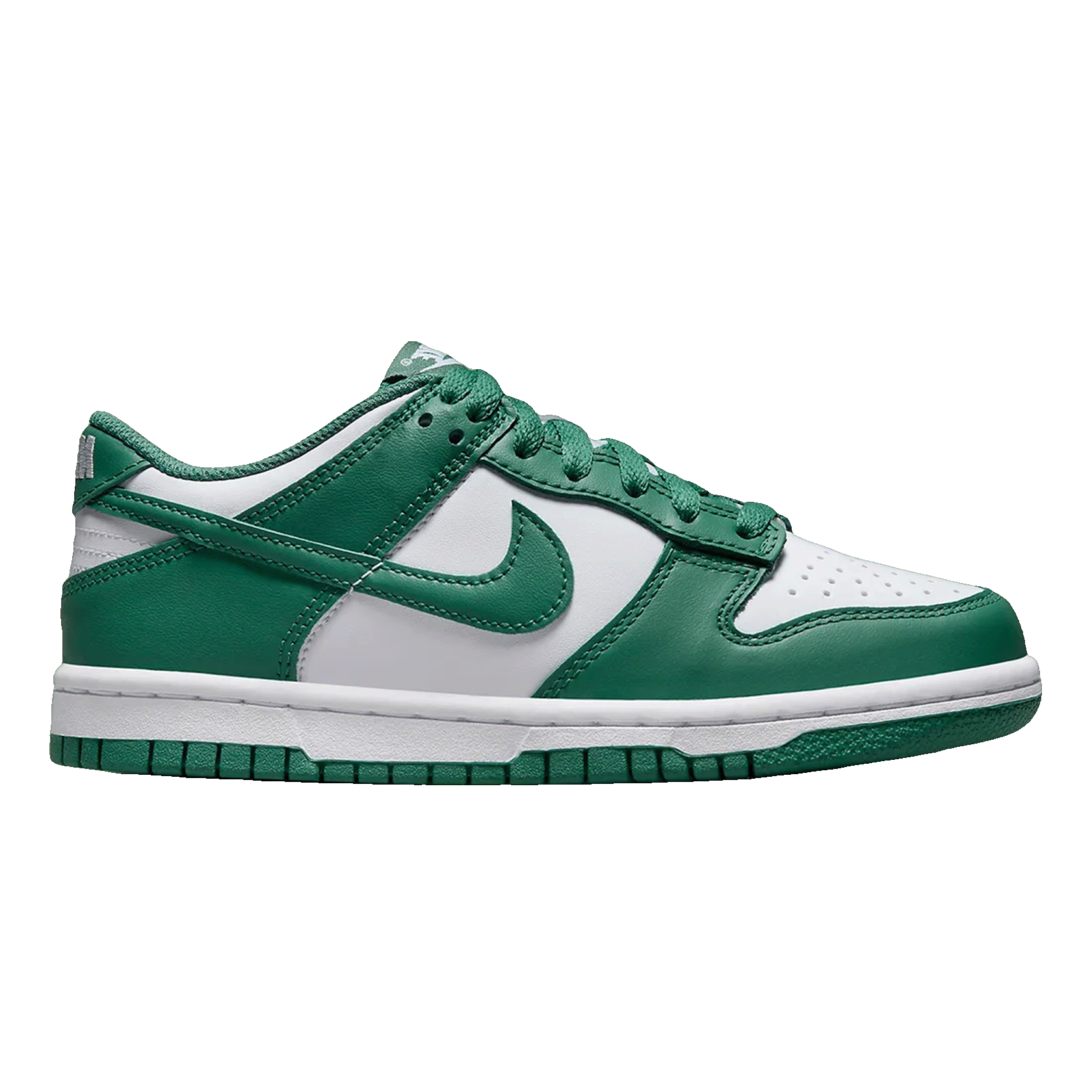 Nike Dunk Low Bicoastal (GS) HF4798-100