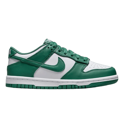 Nike Dunk Low Bicoastal (GS) HF4798-100